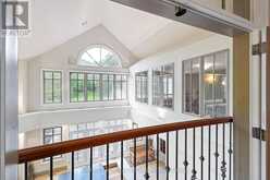 839 LAKESHORE ROAD | Port Colborne Ontario | Slide Image Eight