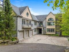 839 LAKESHORE ROAD Port Colborne Ontario, L3K 5V3