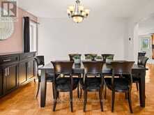 29 BLUE LACE CRESCENT | Kitchener Ontario | Slide Image Ten
