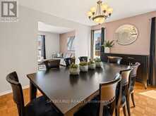 29 BLUE LACE CRESCENT | Kitchener Ontario | Slide Image Twelve