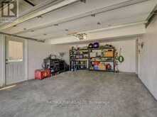 29 BLUE LACE CRESCENT | Kitchener Ontario | Slide Image Sixteen