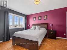 29 BLUE LACE CRESCENT | Kitchener Ontario | Slide Image Thirty