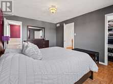 29 BLUE LACE CRESCENT | Kitchener Ontario | Slide Image Thirty-two