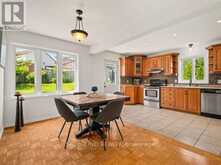 29 BLUE LACE CRESCENT | Kitchener Ontario | Slide Image Thirty-four