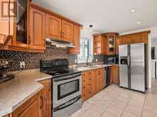 29 BLUE LACE CRESCENT | Kitchener Ontario | Slide Image Thirty-five