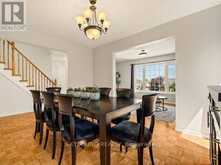 29 BLUE LACE CRESCENT | Kitchener Ontario | Slide Image Thirty-seven