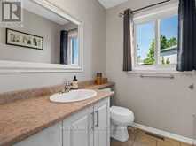 29 BLUE LACE CRESCENT | Kitchener Ontario | Slide Image Forty