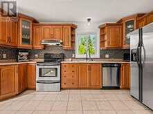 29 BLUE LACE CRESCENT | Kitchener Ontario | Slide Image Forty-four