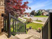 29 BLUE LACE CRESCENT | Kitchener Ontario | Slide Image Five
