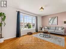 29 BLUE LACE CRESCENT | Kitchener Ontario | Slide Image Six