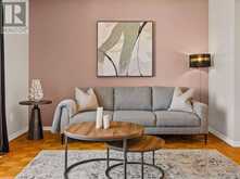 29 BLUE LACE CRESCENT | Kitchener Ontario | Slide Image Nine