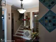 6 LAURIE SHEPWAY | Toronto Ontario | Slide Image Two