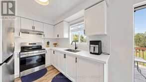 1304 VINCENT CRESCENT | Alcona Ontario | Slide Image Twelve