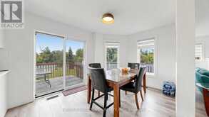 1304 VINCENT CRESCENT | Alcona Ontario | Slide Image Fifteen