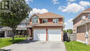 1304 VINCENT CRESCENT | Alcona Ontario | Slide Image One