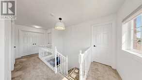 1304 VINCENT CRESCENT | Alcona Ontario | Slide Image Twenty