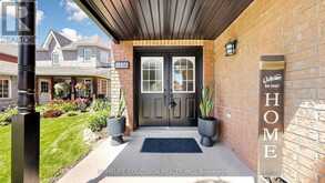 1304 VINCENT CRESCENT | Alcona Ontario | Slide Image Two