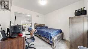 1304 VINCENT CRESCENT | Alcona Ontario | Slide Image Thirty