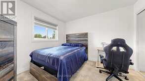 1304 VINCENT CRESCENT | Alcona Ontario | Slide Image Thirty-one