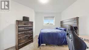 1304 VINCENT CRESCENT | Alcona Ontario | Slide Image Thirty-two