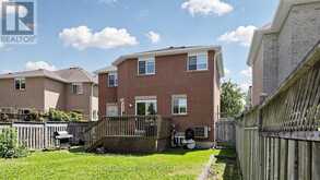 1304 VINCENT CRESCENT | Alcona Ontario | Slide Image Thirty-eight