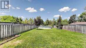 1304 VINCENT CRESCENT | Alcona Ontario | Slide Image Thirty-nine