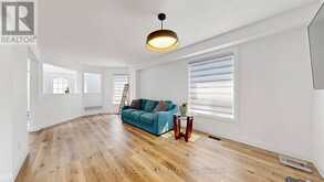 1304 VINCENT CRESCENT | Alcona Ontario | Slide Image Three