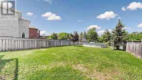 1304 VINCENT CRESCENT | Alcona Ontario | Slide Image Forty