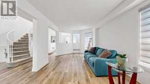 1304 VINCENT CRESCENT | Alcona Ontario | Slide Image Four