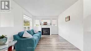 1304 VINCENT CRESCENT | Alcona Ontario | Slide Image Eight