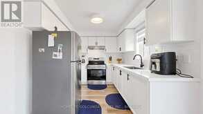 1304 VINCENT CRESCENT | Alcona Ontario | Slide Image Nine