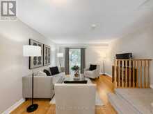 105 - 3480 UPPER MIDDLE ROAD | Burlington Ontario | Slide Image Thirteen