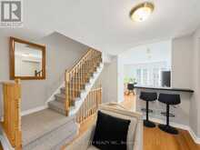 105 - 3480 UPPER MIDDLE ROAD | Burlington Ontario | Slide Image Sixteen