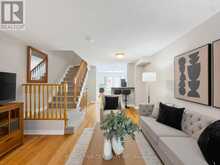 105 - 3480 UPPER MIDDLE ROAD | Burlington Ontario | Slide Image Seventeen