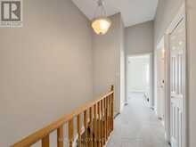105 - 3480 UPPER MIDDLE ROAD | Burlington Ontario | Slide Image Nineteen