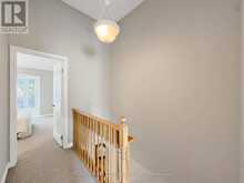 105 - 3480 UPPER MIDDLE ROAD | Burlington Ontario | Slide Image Twenty