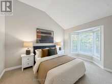 105 - 3480 UPPER MIDDLE ROAD | Burlington Ontario | Slide Image Twenty-one