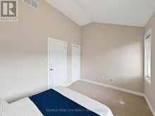 105 - 3480 UPPER MIDDLE ROAD | Burlington Ontario | Slide Image Twenty-seven
