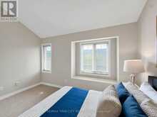 105 - 3480 UPPER MIDDLE ROAD | Burlington Ontario | Slide Image Twenty-eight