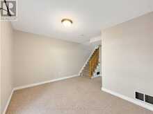 105 - 3480 UPPER MIDDLE ROAD | Burlington Ontario | Slide Image Thirty-one