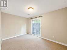 105 - 3480 UPPER MIDDLE ROAD | Burlington Ontario | Slide Image Thirty-two