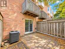 105 - 3480 UPPER MIDDLE ROAD | Burlington Ontario | Slide Image Thirty-seven