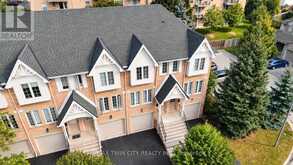 105 - 3480 UPPER MIDDLE ROAD | Burlington Ontario | Slide Image Three