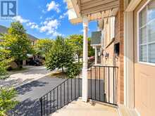 105 - 3480 UPPER MIDDLE ROAD | Burlington Ontario | Slide Image Five