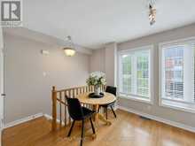 105 - 3480 UPPER MIDDLE ROAD | Burlington Ontario | Slide Image Seven
