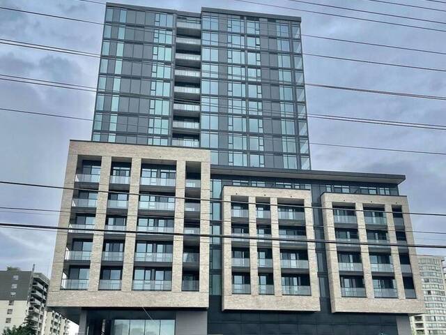 302 - 86 DUNDAS STREET E Mississauga Ontario, L5A 0B1 - 3 Bedrooms Condo For Sale