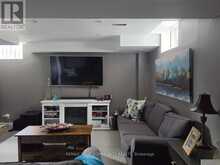 1 VICTOR LARGE WAY | Orangeville Ontario | Slide Image Ten