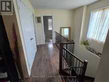 1 VICTOR LARGE WAY | Orangeville Ontario | Slide Image Sixteen