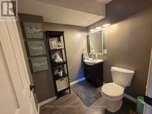 1 VICTOR LARGE WAY | Orangeville Ontario | Slide Image Nineteen