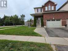 1 VICTOR LARGE WAY | Orangeville Ontario | Slide Image Twenty-six